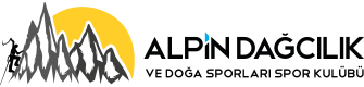 Alpin Dağcılık ve Doğa Sporları Spor Kulübü