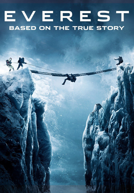 Everest