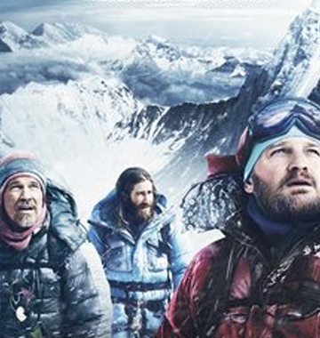 Everest