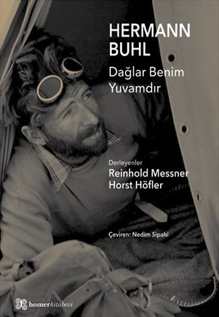 hermann-buhl