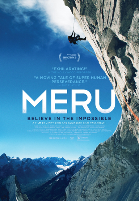 Meru