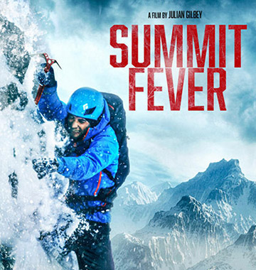 Broad Peak