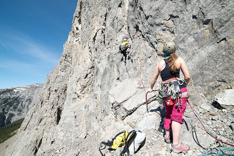 YAZ DAĞCILIK EĞİTİMİ-1