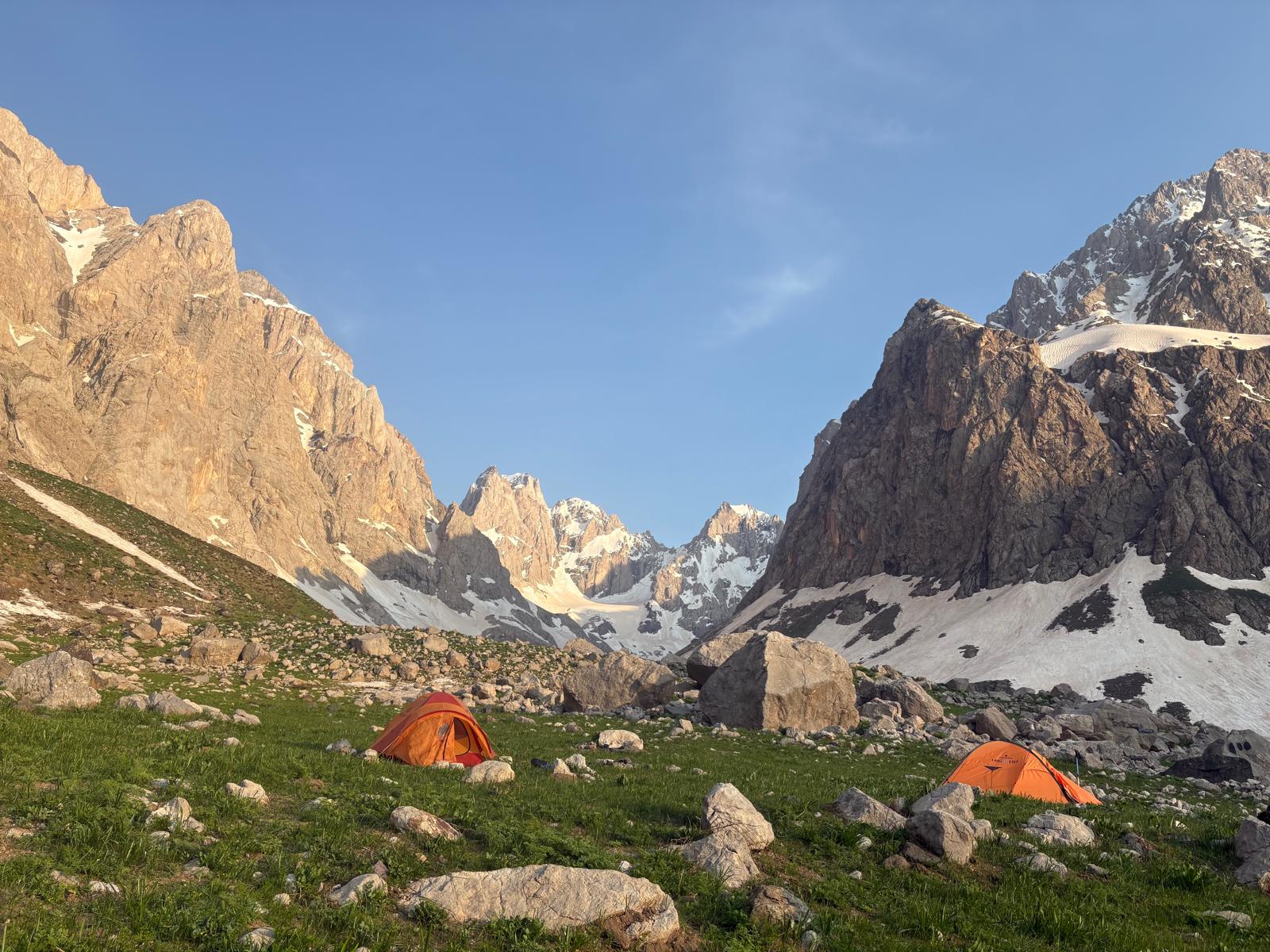VAN ARTOS/BAŞET- HAKKARİ CİLOLAR etkinliği galerisi - Görsel 5