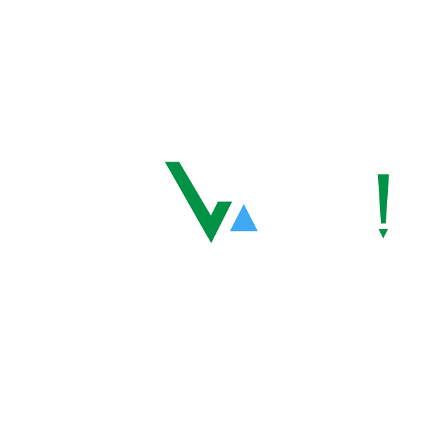 Elevate! Doğada Deneyim ve Gelişim Programı